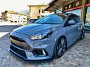 ford-focus-2-3-350-cv-awd-rs-numerata-maxton-recar