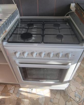 Forno