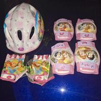 accessori per la bicicletta 