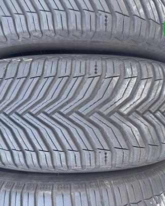 gomme usate 1955516 All Seasons MICHELIN - CRO - 6