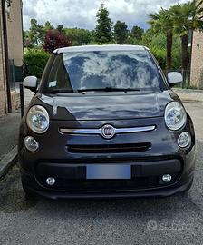 FIAT 500L 1.3 Multijet