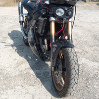 Moto