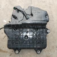 Serbatoio adblue MERCEDES CLASSE C W205