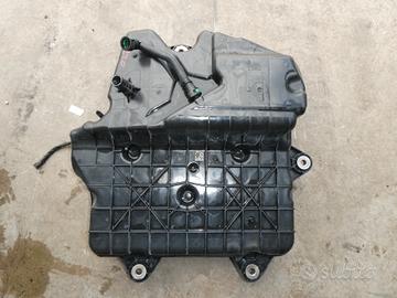 Serbatoio adblue MERCEDES CLASSE C W205