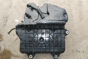 Serbatoio adblue MERCEDES CLASSE C W205