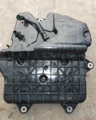 Serbatoio adblue MERCEDES CLASSE C W205