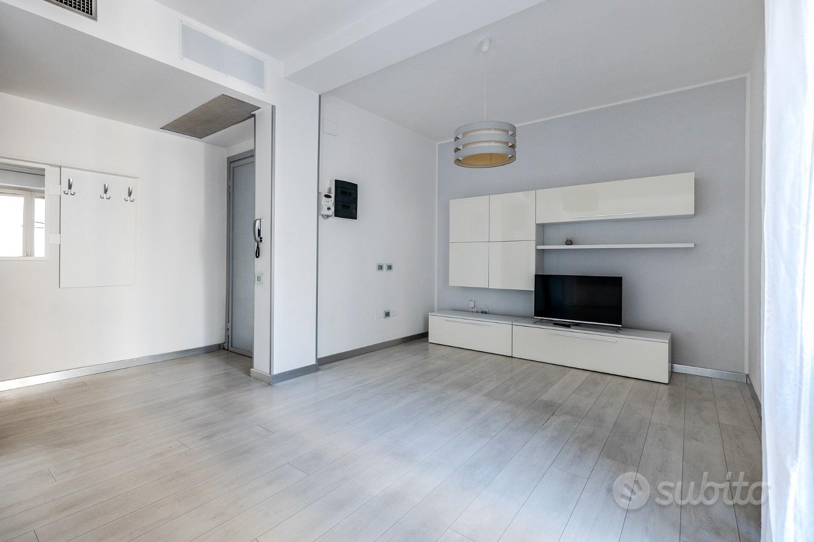 Appartamento – Casteddu/Cagliari, Bonaria - Vista 3