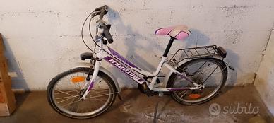 Biciclette