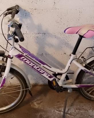 Biciclette