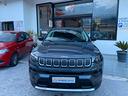 jeep-compass-1-6-mljt-130cv-limited-km-40-000