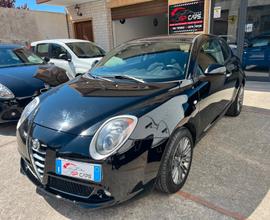 Alfa Romeo MiTo 1.3 JTDm 85 CV S&S Distinctive GAR