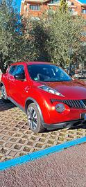 juke 1.5 cdi