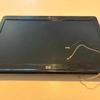 Schermo HP PAVILLON DV6