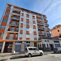 3 LOCALI A SESTO SAN GIOVANNI