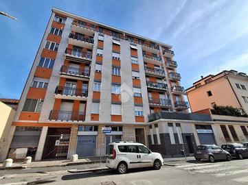 3 LOCALI A SESTO SAN GIOVANNI