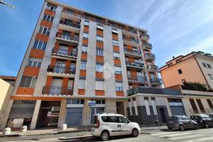 3 LOCALI A SESTO SAN GIOVANNI