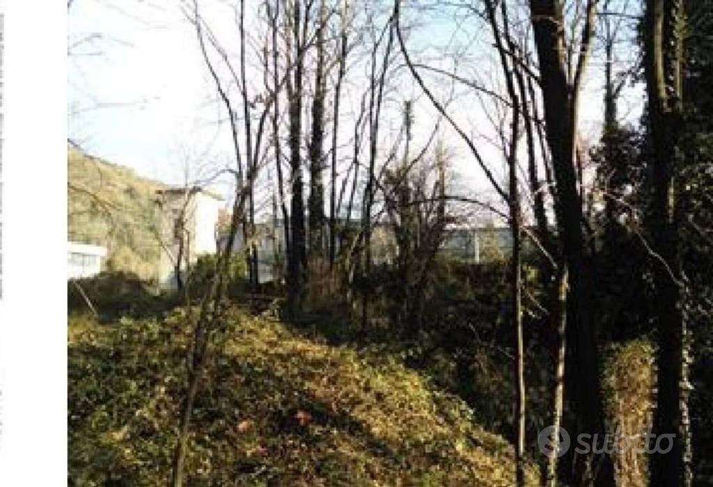 Immobile in asta di 141580 m² a Nule - Vista 3
