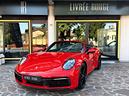 porsche-911-992-carrera-cabriolet