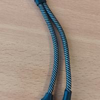 Duplicatore type C .