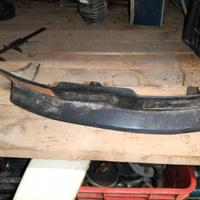 spoiler utah vespa 50 special accessorio originale