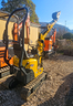miniescavatore-yanmar-10