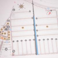 Posto Barca a Marina Dorica 7,5 m