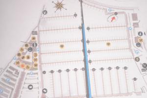 Posto Barca a Marina Dorica 7,5 m