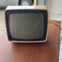 tv portatile