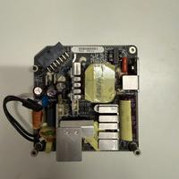 Apple Alimentatore iMac 21 2009, 2010, 2011, A1311