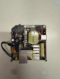 Apple Alimentatore iMac 21 2009, 2010, 2011, A1311
