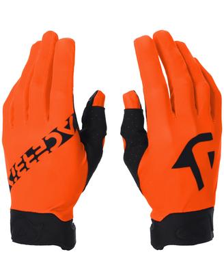 GUANTI MX LINEAR 2.0 ACERBIS 0026432