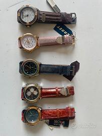 orologio