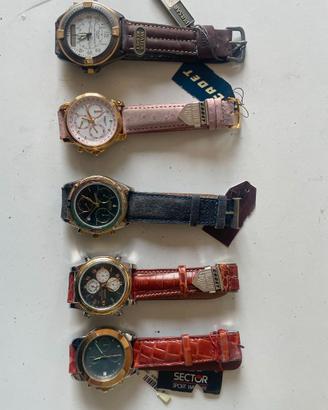 orologio