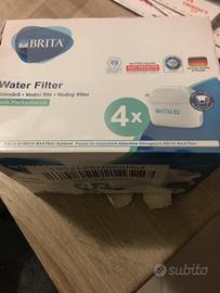 Filtri brita