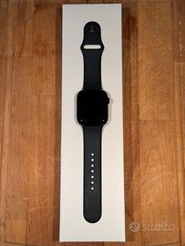 Apple Watch serie 8