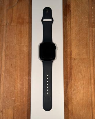 Apple Watch serie 8