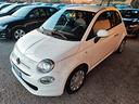 fiat-500-1-0-hybrid-connect