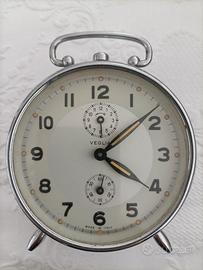 Orologio vintage