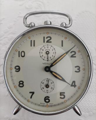 Orologio vintage
