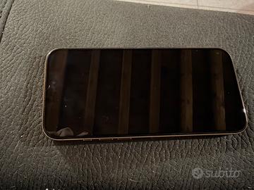 iphone 16 pro max 512 gb