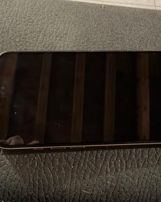 iphone 16 pro max 512 gb