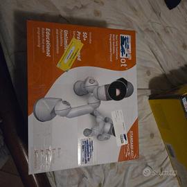 Clicbot Kit starter + Clic bot Kit maxi