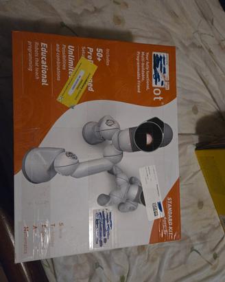 Clicbot Kit starter + Clic bot Kit maxi