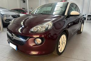 Opel Adam 1.2 70 CV