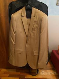 Completo Paul Smith