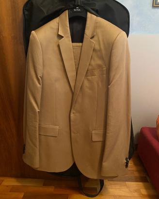 Completo Paul Smith