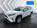 toyota-rav-4-rav4-2-5-hv-218cv-e-cvt-2wd-busines