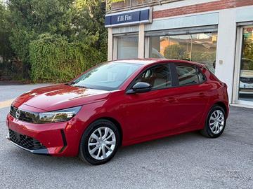 OPEL - Corsa - 1.2 5p.