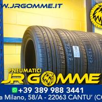 235/60/18 NEXEN Estive 80%