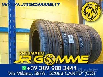 235/60/18 NEXEN Estive 80%